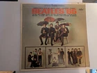 The Beatles-2 LP'S-Beatles'65-ST2228-Beatles VI-ST2358-1st issue