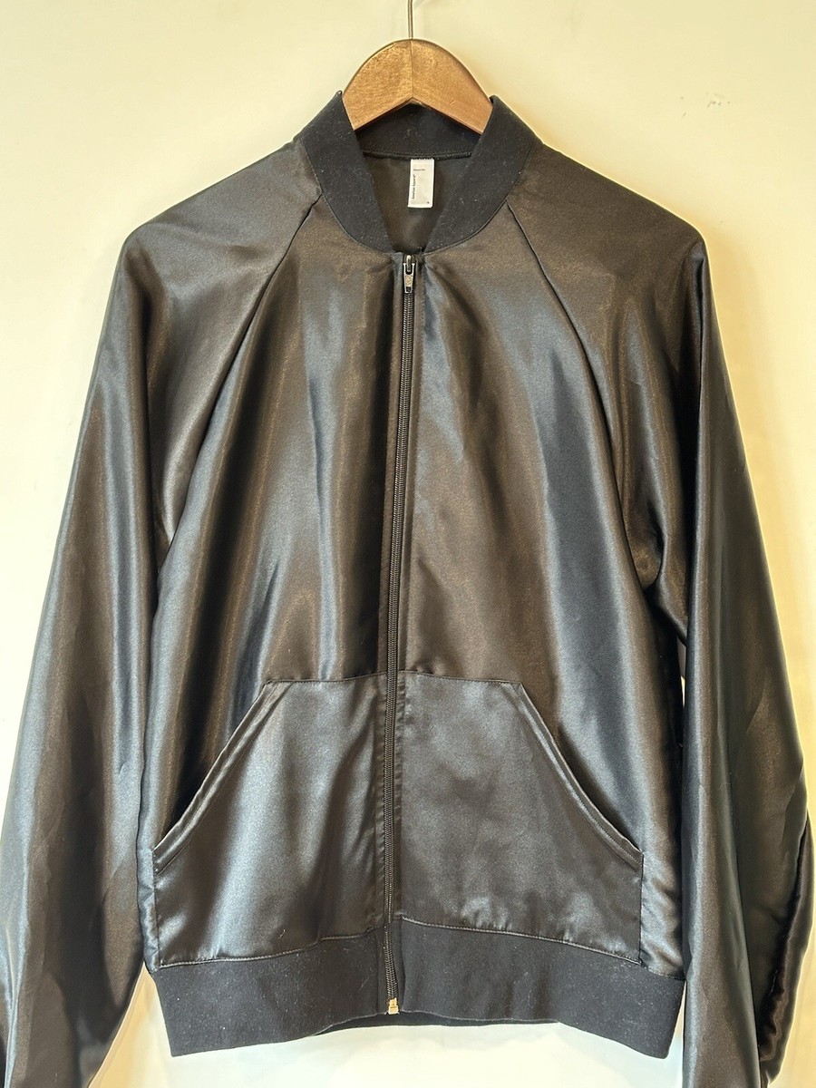 BLOW JACKET BLOW ジャケット 楽天市場】コロンビア Columbia ジャケット メンズ パフェクト