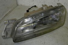 Feu avant (phare) Kia SEPHIA