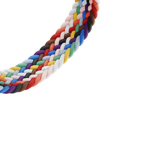 For Apple Watch Ultra 49mm Braided Solo Loop Band iWatch 9 8 7 6 5 SE 38mm/45mm - Picture 17 of 20