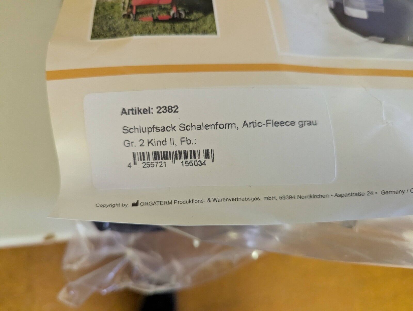 Bild 3 von 5