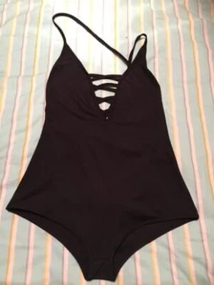 zaful swimwear australia