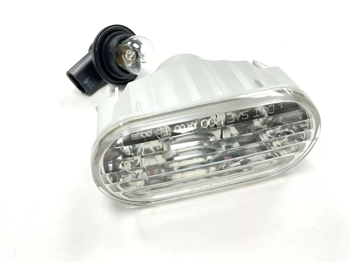 MINI Cooper Reverse Light Assembly R50 R53 Genuine Original NEW 