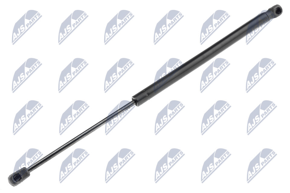 AE-KA-008 NTY Gas Spring, boot-/cargo area for KIA