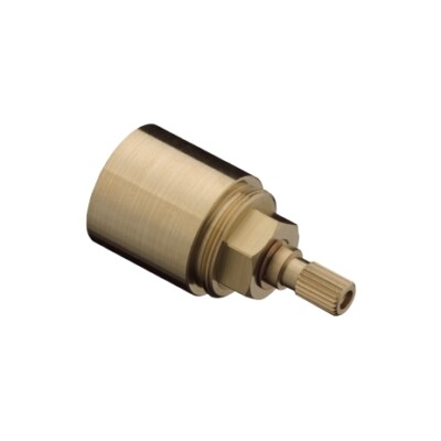 Hansgrohe renewal flush-Valve Axor 92990000