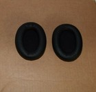 Foto 17 di 28