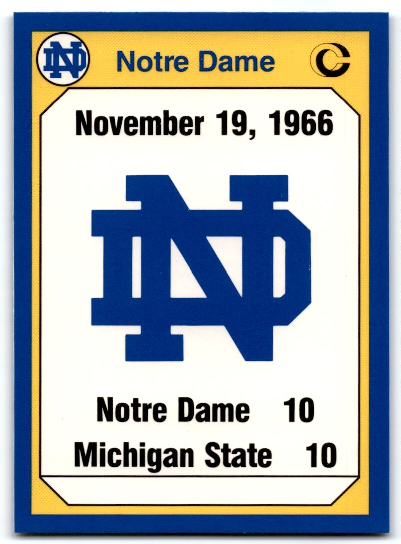 1990-collegiate-collection-notre-dame-1966-michigan-state-notre-dame