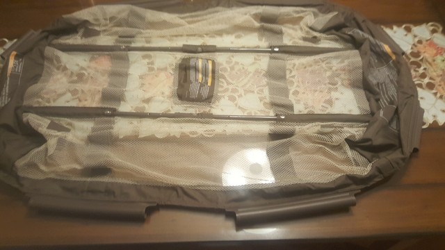 Graco Pack N Play Replacement Support Poles Part 2 Piece Gray