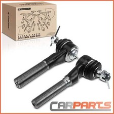 Rotule de direction Jeep WRANGLER