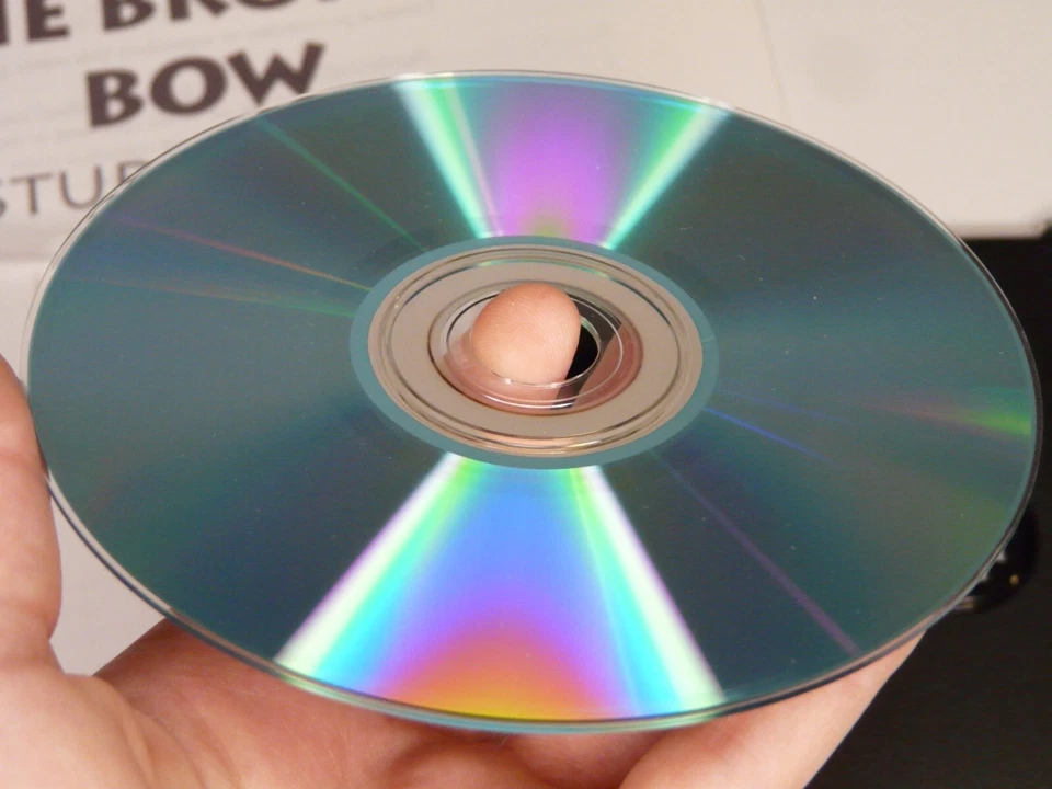 The Bronze Bow Study Guide by Carole Pelttari CD-Rom and printed copy Homeschool - Image 4 of 4