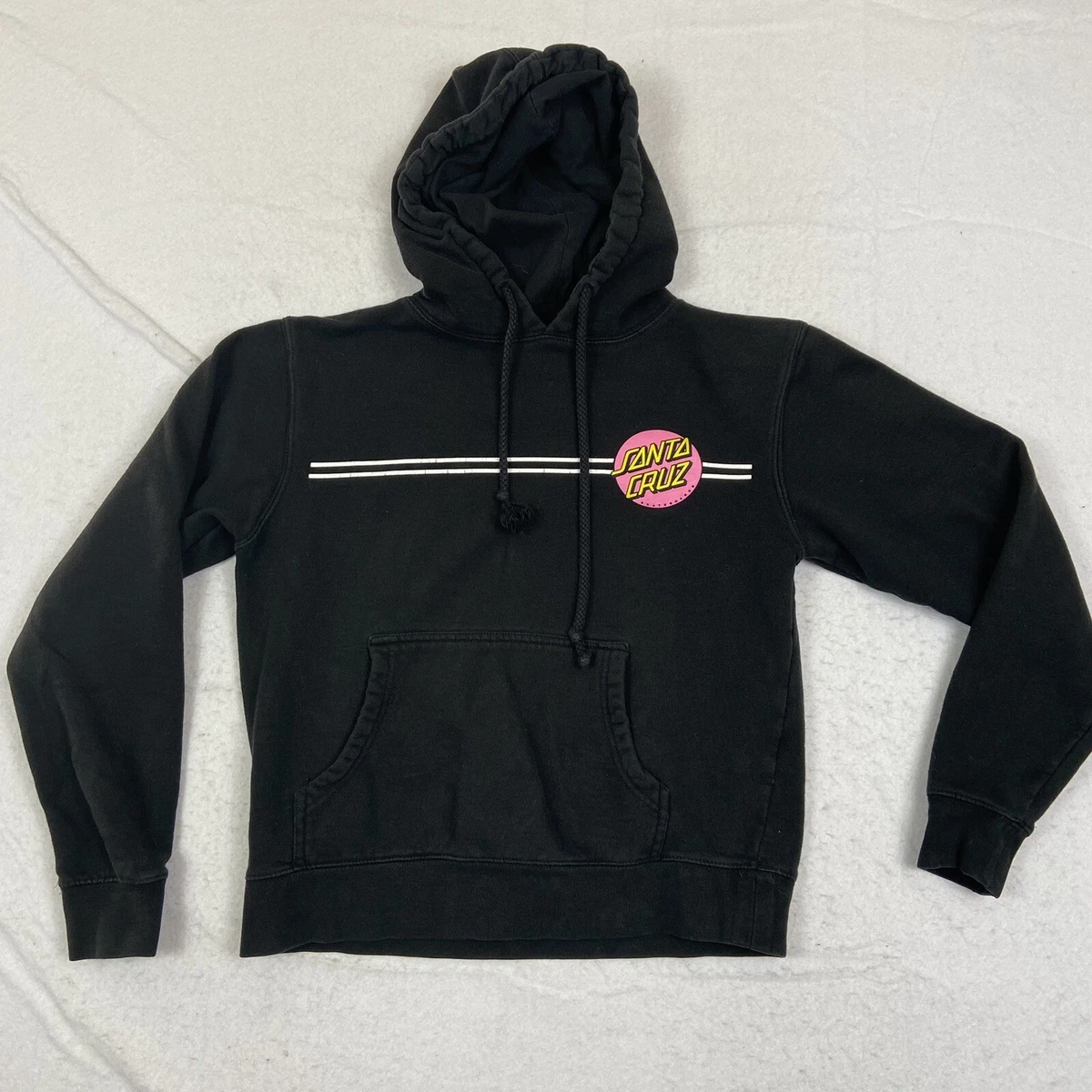 Santa cruz hoodie clearance kids