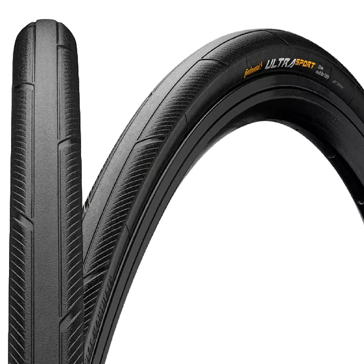 Continental 25c hot sale