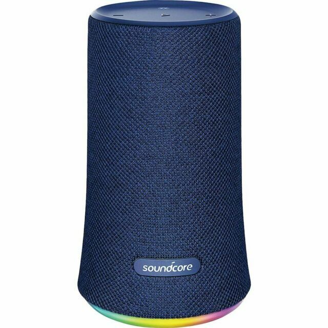 anker soundcore ebay