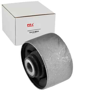 NTY LAGERUNG BUCHSE DIFFERENTIAL passend für CITROËN C-CROSSER C4 DODGE CALIBER 