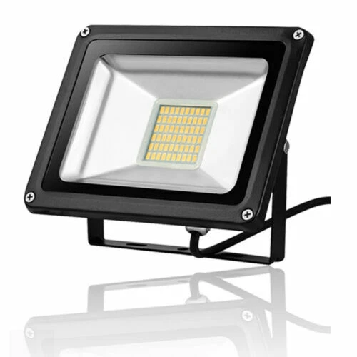 GERUITE Modern Garden Lighting