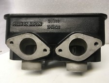 Yamaha TZ250 cylinder 1H-301