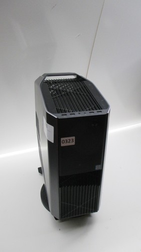 Alienware Aurora R6 Desktop Gaming Case - Case Only