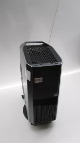 Alienware Aurora R6 Desktop Gaming Case - Case Only