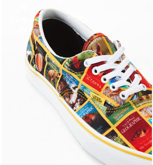 used vans shoes ebay