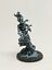 New PAINTED Ghost Spectre Wraith Banshee Miniature Set Zombicide D&D Pathfinder | eBay