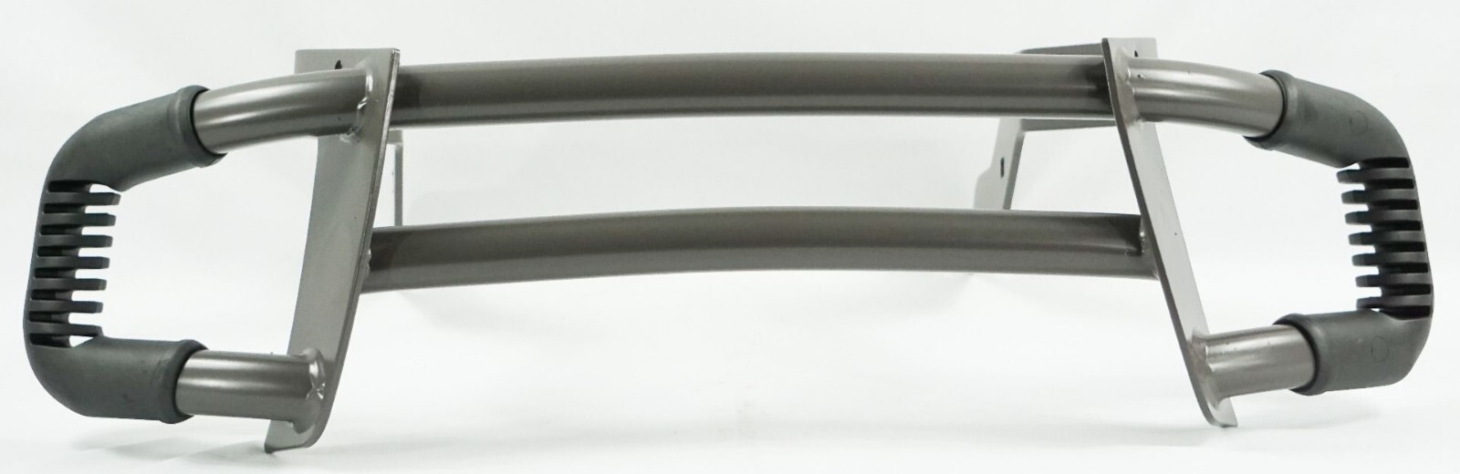 Husqvarna AgriFab 424918 Tractor Front Bumper/Brush Guard 505 56 88