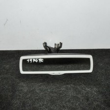 Retroviseur intérieur Volkswagen PASSAT
