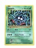New: 2016 Pokémon TCG Tangela Evolutions 8 Regular Common