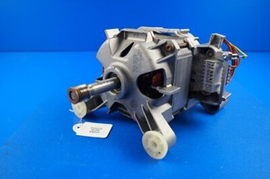 Motor Waschmaschine - Siemens WCM5 151.60022.1