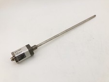 Balluff BTL7-S502B-M0305-Z-S32 Linear Transdu...