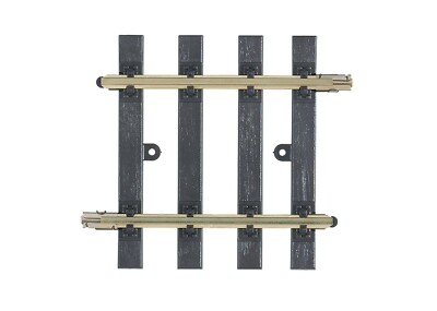 Märklin Straight Track Length 79 mm / 3-1/8''