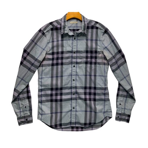 LOTTO × Diaspora Skateboards Game shirt Size: M Gray Men X5420LG