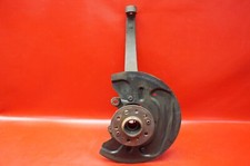 Mercedes R-Klasse W251 Achsschenkel A2513300820 A2513301420 VR 4-Matic /20R Mercedes R-Klasse W251 Achsschenkel A2513300820 A2513301420 VR 4-Matic /20R