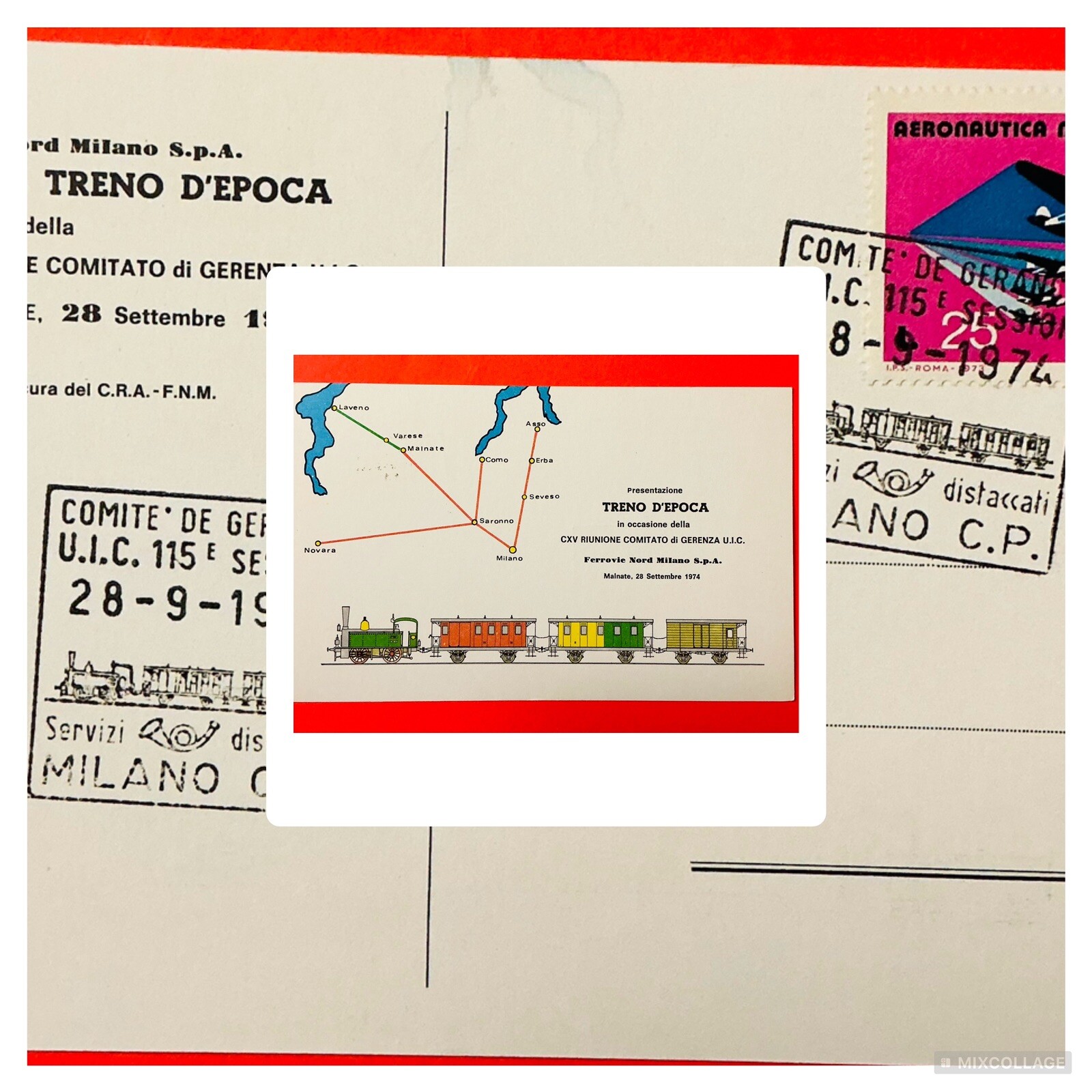 Foto 1 di 3