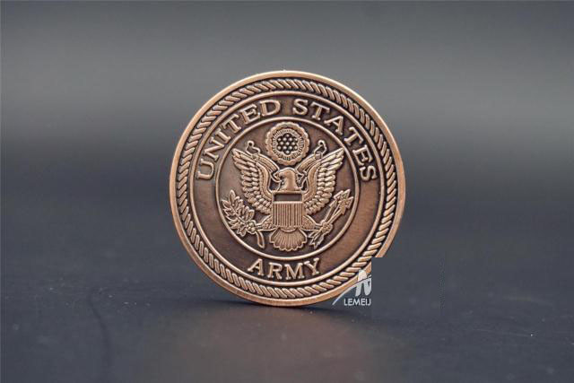 Carro Armato M60 Patton. Dragon Models DR3553 - Dragon Models - Mezzi Militari - Giocattoli - Foto 11