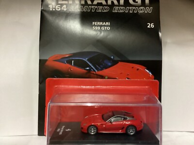 フェラーリ 599 GTO 2010 ミニカー s-l400.jpg