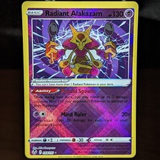 pokemon 2025 card Pokemon 2025 World Championships Set of 4 Decks