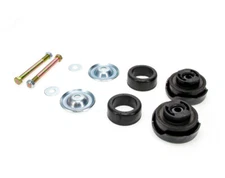 Radiator Support Bushing Kit 10pieces AMD Fits Blazer C10 Pickup 347-4081-2S