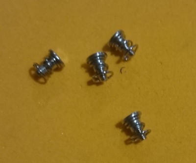 Ventilateur Avec Dissipateur Thermique Pour PC Packard Bell PEW91/TK85 - Occasion Fonctionnel