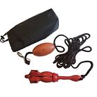 Pactrade Marine Complete Folding Anchor Kit Pwc Boat Kayak Canoe 3.5lbs With Bag