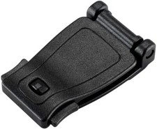 Multipurpose MOLLE Clip Strap Tool Web Dominator Buckle Backpack Molle Tool
