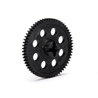 Traxxas LaTrax Spur Gear (61T) Traxxas LaTrax Spur Gear (61T)