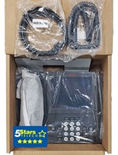 Avaya 9670G IP Telephone 700460215 Renewed Grade A 1 Year Warranty