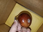 Foto 11 di 12