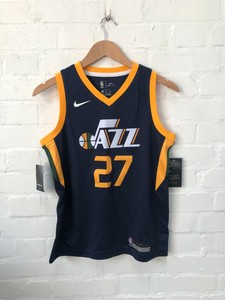 nba 27 jersey