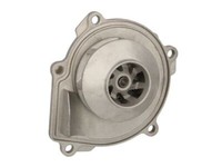 Thermotec D1Y077TT Wasserpumpe Wapu FüR Chrysler Grand Voyager Dodge Nitro Jeep