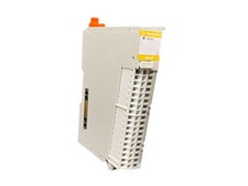 Allen Bradley 5069-OF8 Compact Logix Output Module