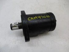 43010, Hydraulic Motor for MacDon