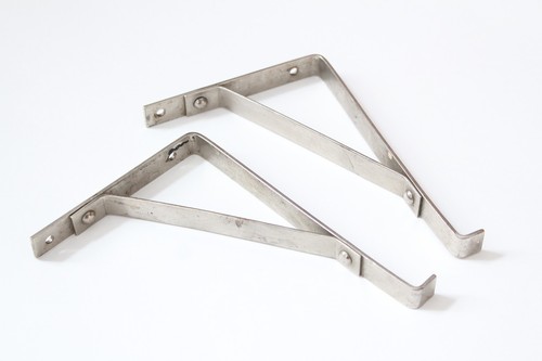 antique bathroom shelf brackets | wilwear old victorian kitchen shelf supports - Picture 21 of 24