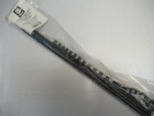 BUMPERGUARD / GROMMET SET: WILSON PRO STAFF 4.7 EB 115 16X20 G5948