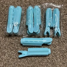 Hair Volumizing Hair Root Clip Curler Roller Wave Fluffy Clip Styling Tool Women